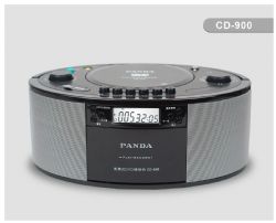 CD-900